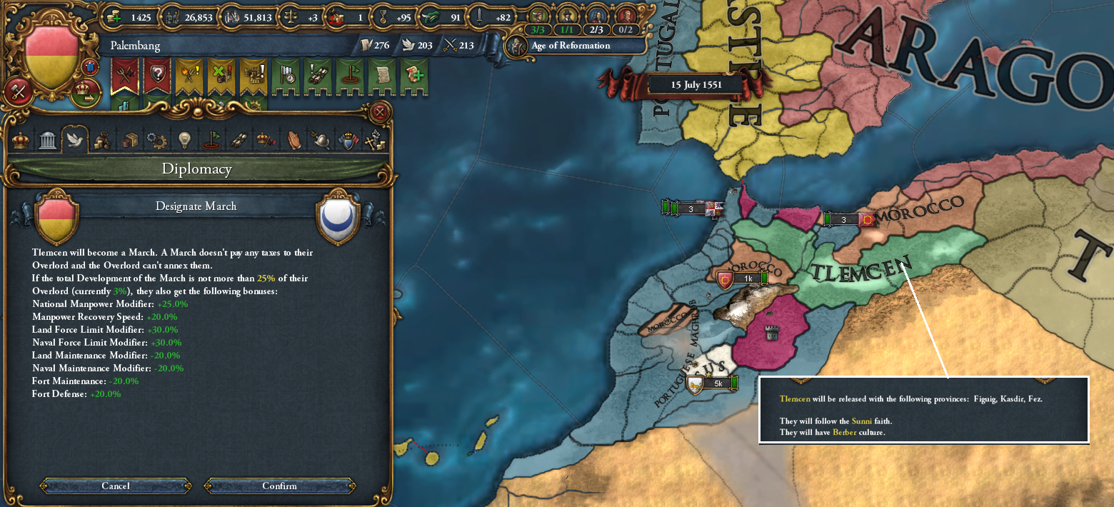 4 tlemcen created.png